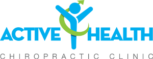 Active Health Chiropractic Clinic Inc